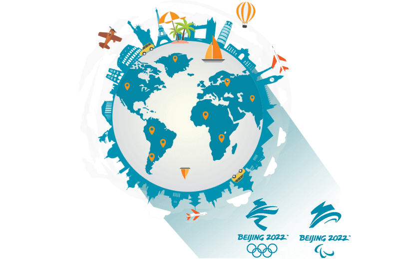 在海地连接到中国vpn - 解锁通